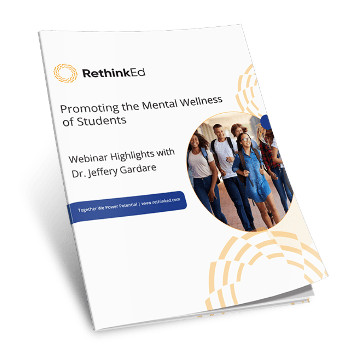 475 Promoting Mental of Students eBook